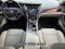 2016 Cadillac CTS 2.0L Turbo