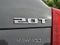2016 Cadillac CTS 2.0L Turbo