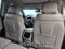 2016 Cadillac CTS 2.0L Turbo