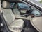 2016 Cadillac CTS 2.0L Turbo