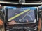2016 Cadillac CTS 2.0L Turbo