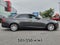 2016 Cadillac CTS 2.0L Turbo