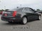 2016 Cadillac CTS 2.0L Turbo