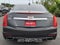 2016 Cadillac CTS 2.0L Turbo