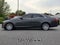 2016 Cadillac CTS 2.0L Turbo