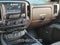 2016 Chevrolet Silverado 2500HD LTZ