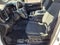 2022 Chevrolet Silverado 1500 LT LT1