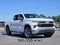 2022 Chevrolet Silverado 1500 LT LT1