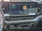 2022 Chevrolet Silverado 1500 LT LT1