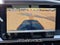 2022 Chevrolet Silverado 1500 LT LT1