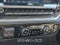 2022 Chevrolet Silverado 1500 LT LT1