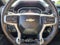 2022 Chevrolet Silverado 1500 LT LT1