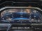 2022 Chevrolet Silverado 1500 LT LT1