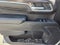 2022 Chevrolet Silverado 1500 LT LT1
