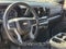 2022 Chevrolet Silverado 1500 LT LT1