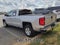2016 Chevrolet Silverado 1500 LT LT1