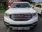 2018 GMC Acadia SLE-2