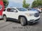 2018 GMC Acadia SLE-2