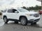 2018 GMC Acadia SLE-2