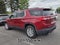 2019 Chevrolet Traverse 3LT