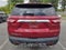 2019 Chevrolet Traverse 3LT