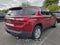 2019 Chevrolet Traverse 3LT