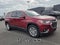 2019 Chevrolet Traverse 3LT