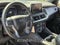 2023 Chevrolet Tahoe Z71 Luxury