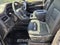 2023 Chevrolet Tahoe Z71 Luxury