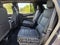 2023 Chevrolet Tahoe Z71 Luxury