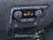 2023 Chevrolet Tahoe Z71 Luxury