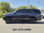 2023 Chevrolet Tahoe Z71 Luxury