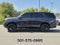 2023 Chevrolet Tahoe Z71 Luxury