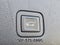 2023 Chevrolet Tahoe Z71 Luxury