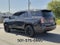 2023 Chevrolet Tahoe Z71 Luxury