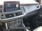 2023 Chevrolet Tahoe Z71 Luxury