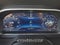 2023 Chevrolet Tahoe Z71 Luxury