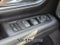2023 Chevrolet Tahoe Z71 Luxury