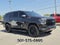 2023 Chevrolet Tahoe Z71 Luxury