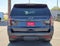 2023 Chevrolet Tahoe Z71 Luxury