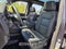 2023 Chevrolet Tahoe Z71 Luxury