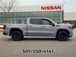 2024 GMC Sierra 1500 Elevation 4wd