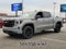 2024 GMC Sierra 1500 Elevation 4wd