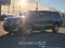 2016 Cadillac Escalade ESV Luxury