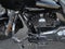2016 Harley-Davidson Street glide Base