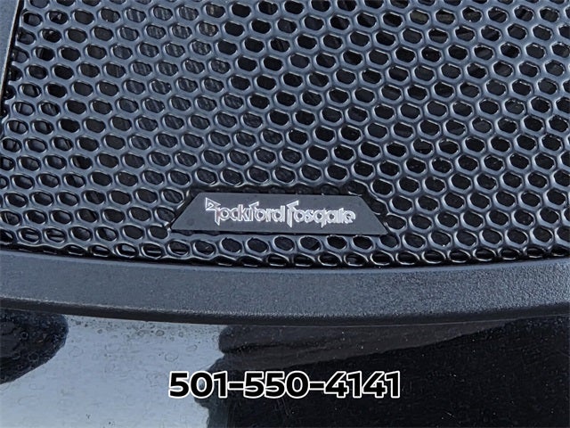 2016 Harley-Davidson Street glide Base