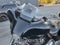 2016 Harley-Davidson Street glide Base