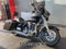 2016 Harley-Davidson Street glide Base