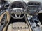 2018 Nissan Maxima 3.5 SL