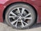 2018 Nissan Maxima 3.5 SL